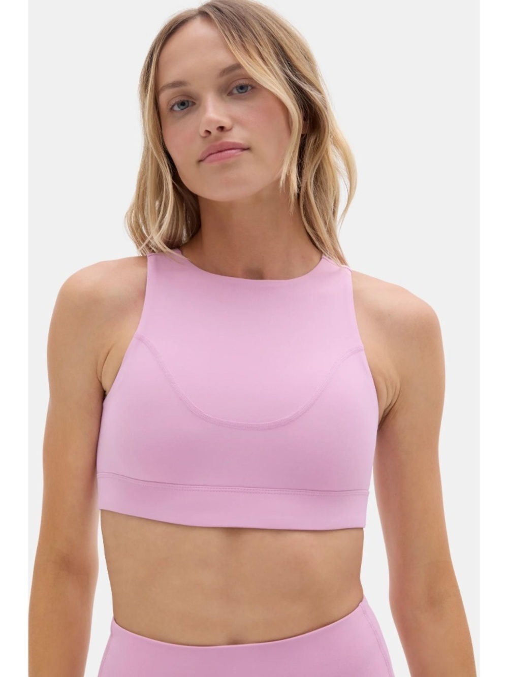 Halfdays Kara Bra NWT